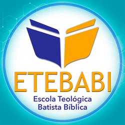 Etebabi