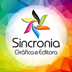 Sincronia Gráfica