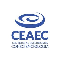 Campus CEAEC