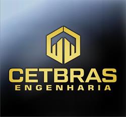 Cetbras Engenharia LTDA
