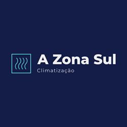 A Zona Sul - Climatização