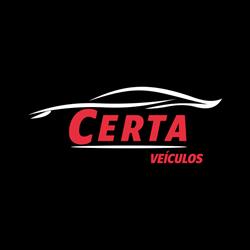 Certa Veículos