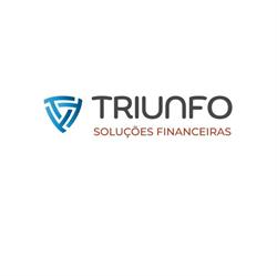 Triunfo Soluções Financeiras