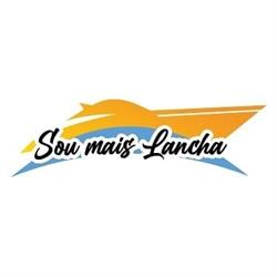 Sou mais Lancha
