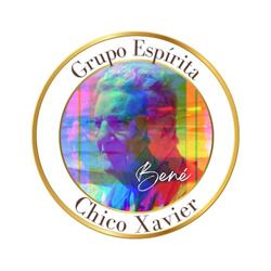 Grupo Espírita Chico Xavier