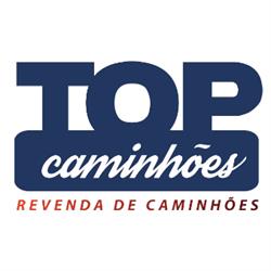 Top Caminhões