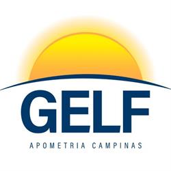 GELF Apometria - Grupo Espiritualista Luz e Fraternidade