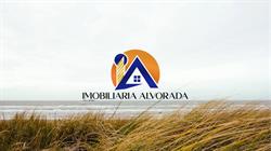 Imobiliária Alvorada