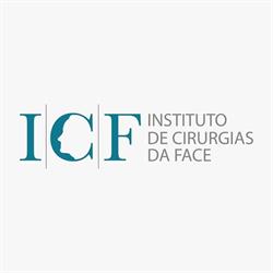 Instituto de Cirurgias da Face