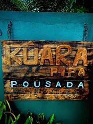 kuarapipa