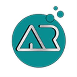 Arantes Medicina Laboratorial