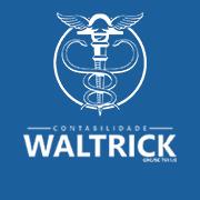 Contabilidade Waltrick