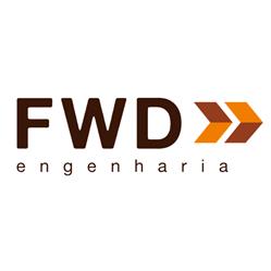 FWD Engenharia