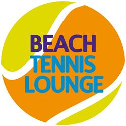 Beach Tennis Lounge - Eldorado