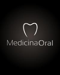 Medicina Oral