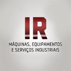 IR Máquinas
