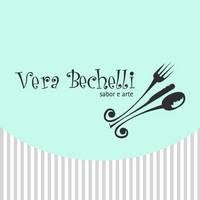 Vera Bechelli Gastronomia