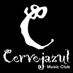 Cervejazul Music Club
