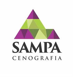 Sampa Cenografia