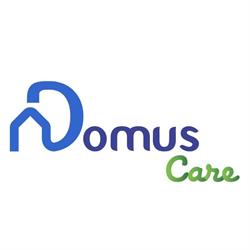 Domus Care