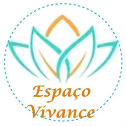 Espaço Vivance
