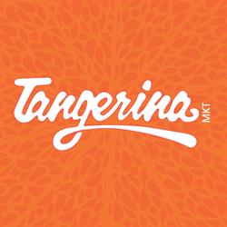 Tangerina MKT