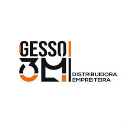 Gesso 3M