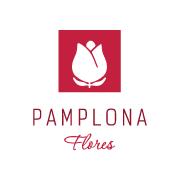 Pamplona Flores