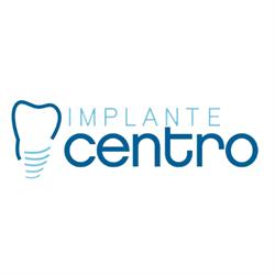 Implantecentro