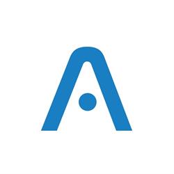 Abrasitech Ltda