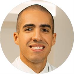 Dr. Fred Franklin - Angiologista e Cirurgião Vascular