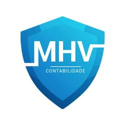 MHV CONTABILIDADE LTDA