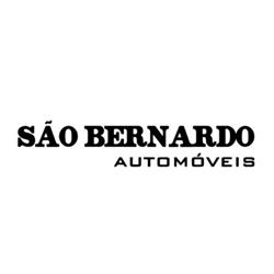 São Bernardo Automóveis