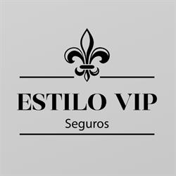 Estilo Vip Corretora de Seguros