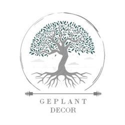 GeplantDecor