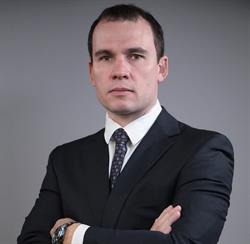 Dr. Murilo Marinho