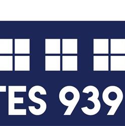 Pilates 939