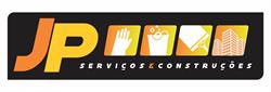 JP SERVIÇOS E CONSTRUÇÕES