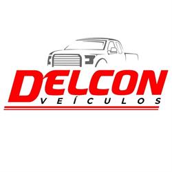 Delcon Veículos Ltda