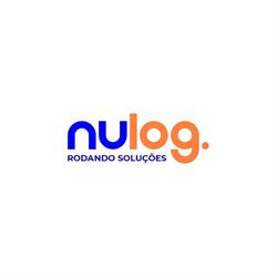 nulog