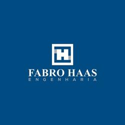 Fabro Haas