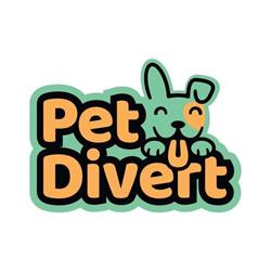 Pet Divert