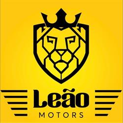 Leão Motors