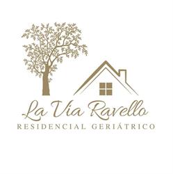 La Via Ravello Residencial Geriátrico