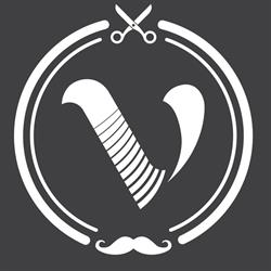 Vitto Barbiere Barbearia