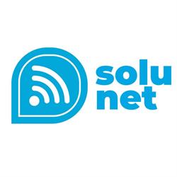 Solunet Avaré Provedor de Internet