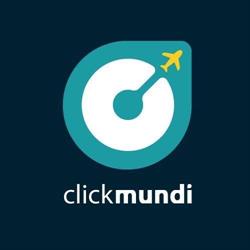 Click Mundi