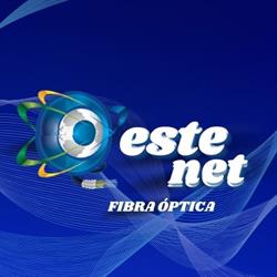 Oeste Net