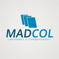 MADCOL LAMINADOS E COMPENSADOS