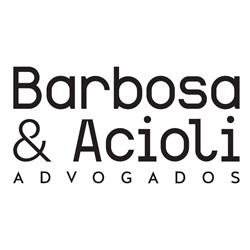 Barbosa & Acioli Advogados